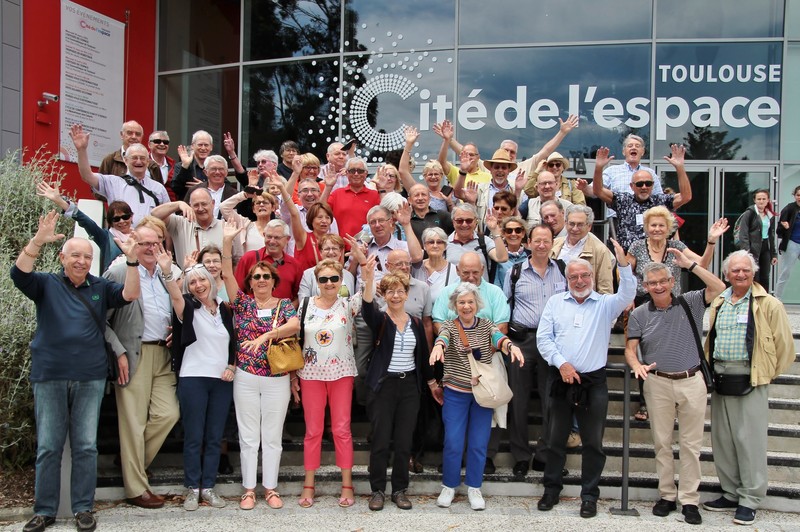 16_TOUL0208 (Stephan).jpg - ... joyeux.